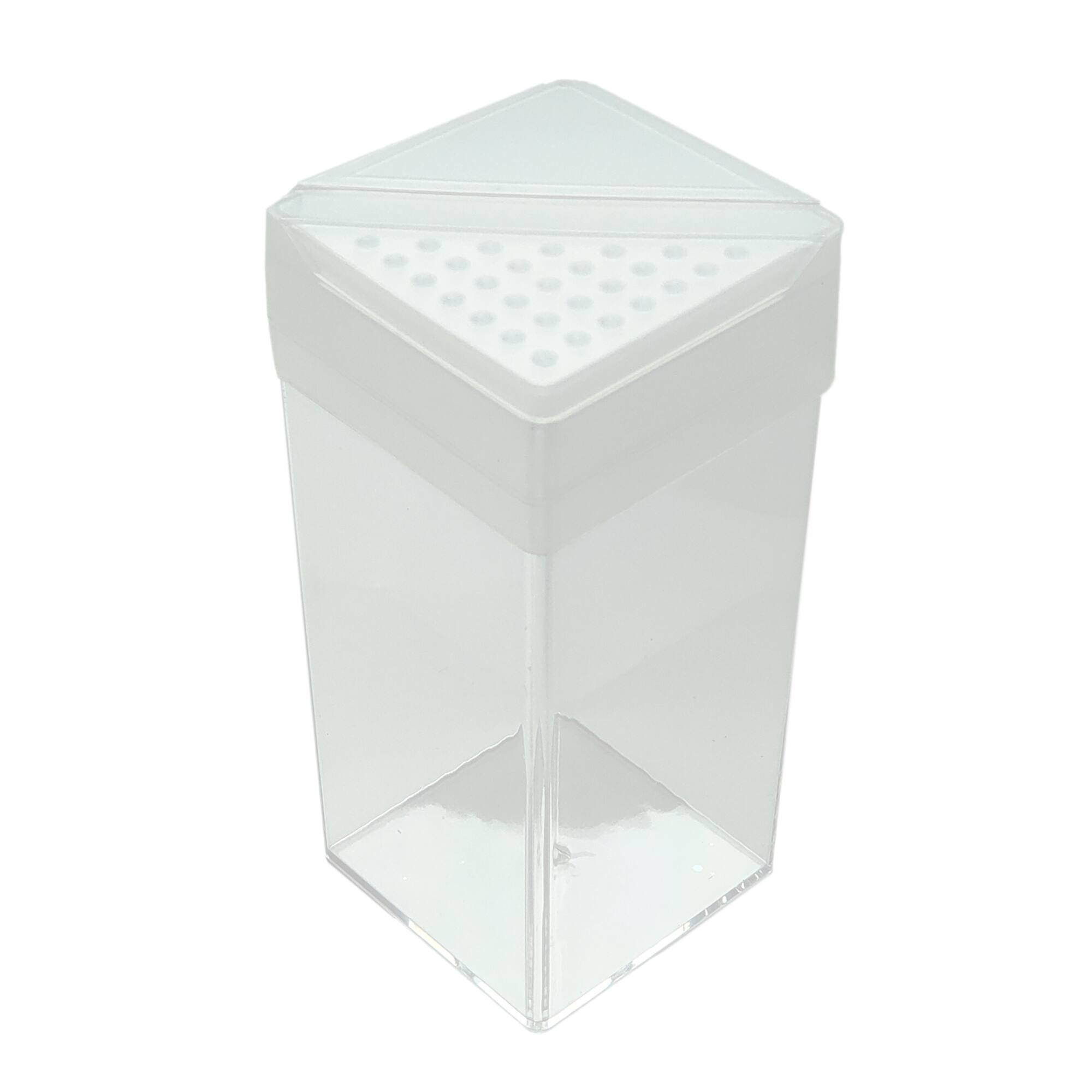 15oz. Storage Jars, 2ct. by Simply Tidy™